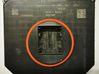 Headlight ballast module Xenon 147000050402
