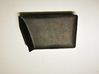 Other front door trim element 4R336322621