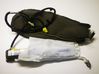 Airbag del asiento P68156189AC