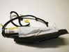 Seat airbag P68156189AC