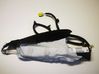 Seat airbag P68156188AC