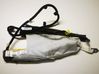 Airbag del asiento P68156189AC