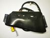Seat airbag BG1354611D10AB