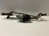 Front wiper linkage and motor 68102175AA