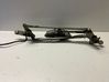 Front wiper linkage and motor 68102175AA