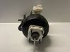 Brake booster FB532B195EC