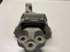 Gearbox mount P68418876AB