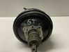Brake booster 6R332B195BF