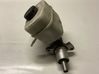 Master brake cylinder 32067345