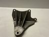 Engine mounting bracket 4R336037BF