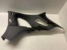 Rear seat side top trim 68197894AB
