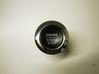 Engine start stop button switch H1BT14C376AA