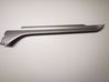 Other interior part LB5BS044L80BC