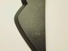 Dashboard side end trim BB537804480A