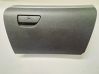 Glove box BB5378060T10