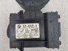 Boîtier module alarme 6575697437201