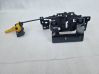 Engine bonnet/hood lock/catch GN15A16C750BB