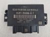 Parking PDC control unit/module HU5T15K866AF