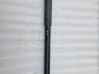 Rear shock absorber/damper CN1518159AA