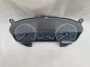 Speedometer (instrument cluster) GN1510849BPM