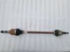 Rear driveshaft CN154K138AD