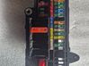 Module de fusibles 6113690058303