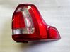 Rear/tail lights FB5313A580A