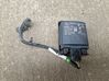 Blind spot module JB5T14D599AD