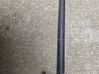 Tailgate/trunk strut/damper GB5378402A55AC