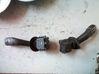 Indicator stalk 8352172