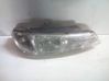 Headlight/headlamp 0301175402