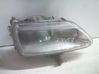 Headlight/headlamp 13996500