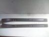 Front sill trim cover 8125935