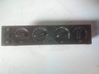 Climate control unit 83697840