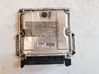 Engine control unit/module 9641607680