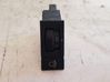 Headlight level height control switch 41925698