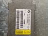 Airbag control unit/module 12220009