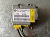 Airbag control unit/module 6920469