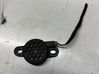 Altavoz de la puerta delantera 4B0919279