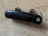 Front door exterior handle 4B1837885