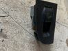 Other switches/knobs/shifts 4B0959855