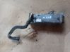EGR valve cooler 30757742