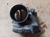 Throttle valve 31216665
