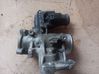 EGR valve 505906010