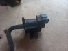 Turbo solenoid valve 31219977