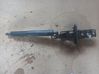 Tailgate/trunk/boot hinge 312184256