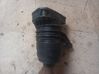Oil filter mounting bracket 6740273109