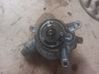 Vacuum pump 31219463