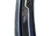Wiper trim JAG500042