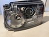 Headlight/headlamp 89903496